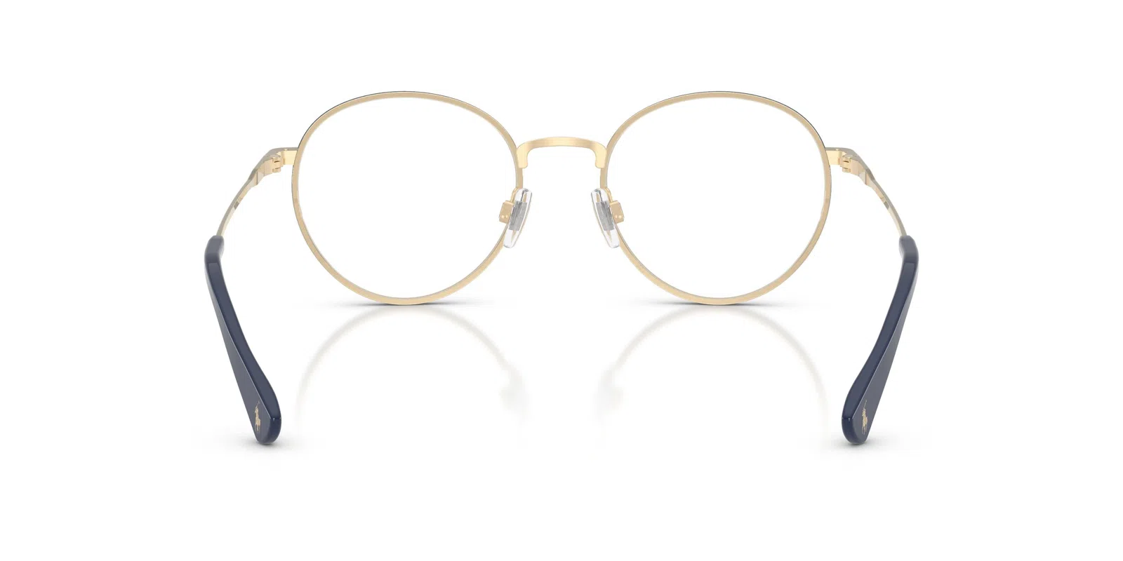 Polo 1241 Eyeglasses - view 32